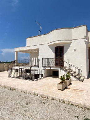 Casa vacanze Rosemary